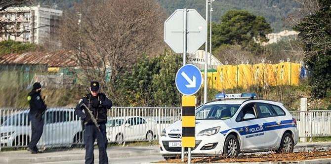 policija jpg