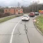 (FOTO i VIDEO) NAKON POVRATKA U FRANKFURT IZ HRVATSKE: Krenulo je spontano, a izrodilo se nešto nevjerojatno 