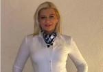 Piše: Daniela Škegro 