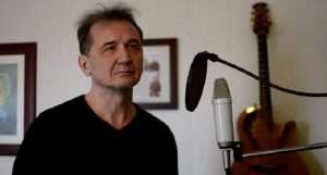Ivica Rendulić 