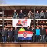 NAKON ODLUKE O RUŠENJU NJEMAČKE CRKVE: Hrvati iz HKM Ludwigshafen preuzeli dva šlepera crkvenih stvari iz Kaiserslauterna i poslali ih u Sisačku biskupiju NAKON ODLUKE O RUŠENJU NJEMAČKE CRKVE: Hrvati iz HKM Ludwigshafen preuzeli dva šlepera crkvenih stvari iz Kaiserslauterna i poslali ih u Sisačku biskupiju