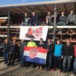 NAKON ODLUKE O RUŠENJU NJEMAČKE CRKVE: Hrvati iz HKM Ludwigshafen preuzeli dva šlepera crkvenih stvari iz Kaiserslauterna i poslali ih u Sisačku biskupiju NAKON ODLUKE O RUŠENJU NJEMAČKE CRKVE: Hrvati iz HKM Ludwigshafen preuzeli dva šlepera crkvenih stvari iz Kaiserslauterna i poslali ih u Sisačku biskupiju