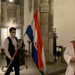 (FOTO) STEPINČEVO U KÖLNU: 'Preko kardinala Stepinca Hrvatima, cijeloj Europi i svijetu pripremljena velika radost' (FOTO) STEPINČEVO U KÖLNU: 'Preko kardinala Stepinca Hrvatima, cijeloj Europi i svijetu pripremljena velika radost'