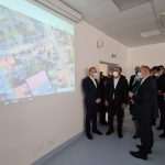 (FOTO) Turska spremna pomoći Hrvatskoj u obnovi područja pogođenih potresom