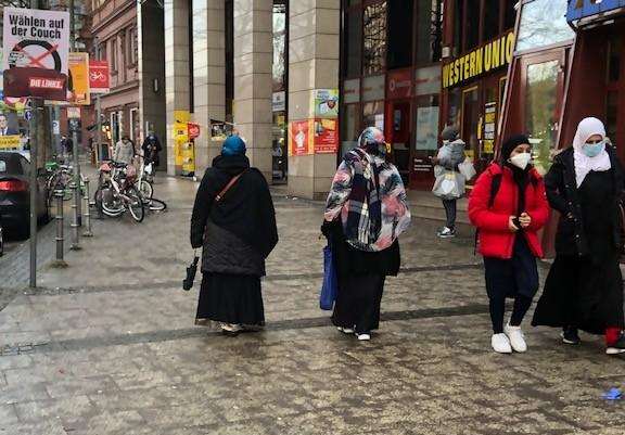 MARAMA JPG