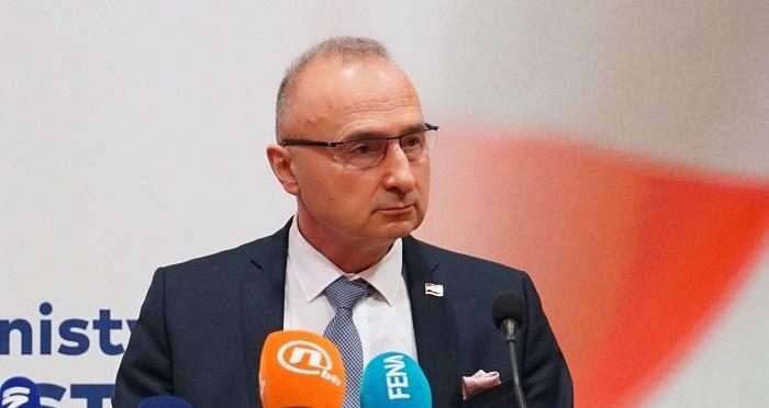 gordan grlic radman jpg