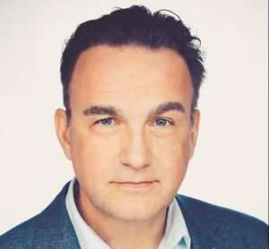 Ivan Robert Sertić