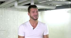 Marko Osmakčić 