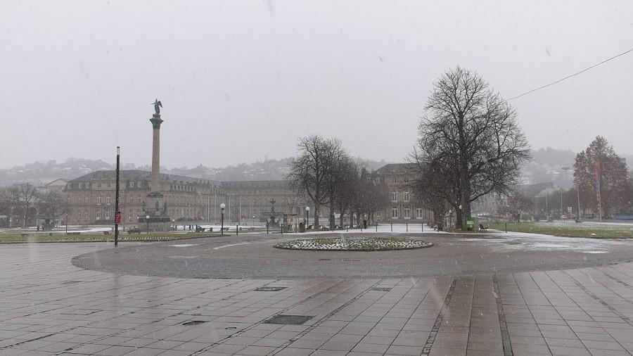 HRVAT IZ STUTTGARTA: Kad sam došao u grad, gotovo sam zaplakao! stuttgart foto marko kopic (2)