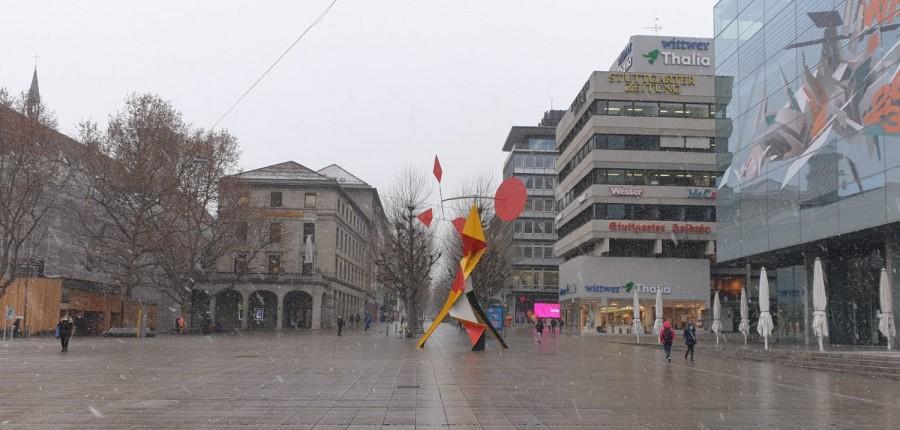 stuttgart foto marko kopic (4)