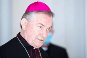 Mons Marin Barišic / Foto: Milan Sabic/PIXSELL