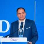 Domovinski pokret predstavio izborni program za grad Zagreb