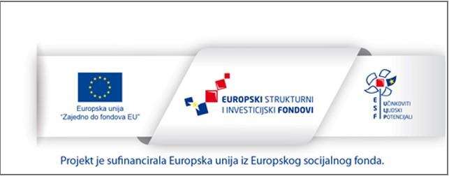 HRVATSKI PROIZVODI U ISELJENIŠTVU: CroBuy nudi izvorne hrvatske proizvode malih proizvođača