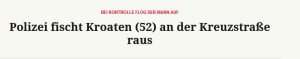 Foto: Screenshot