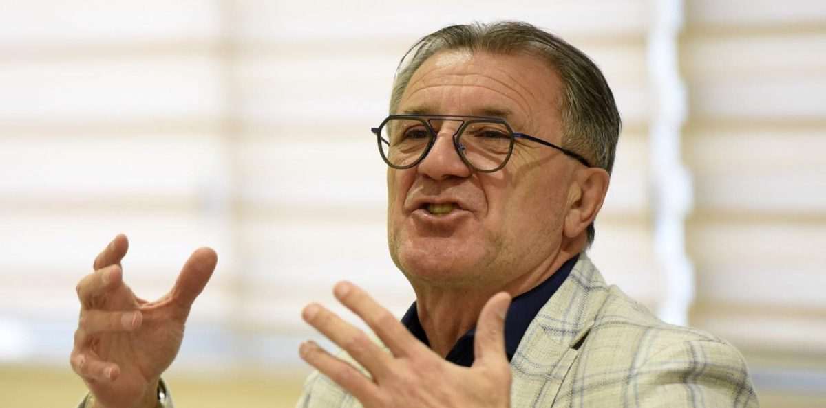 zdravko mamic jpg