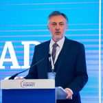 Domovinski pokret predstavio izborni program za grad Zagreb