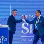 Domovinski pokret predstavio izborni program za grad Zagreb