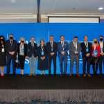 Domovinski pokret predstavio izborni program za grad Zagreb