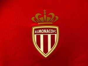 AS MONACO NE POSUSTAJE: Momčad hrvatskog trenera Nike Kovača na gostovanju savladala i Anger