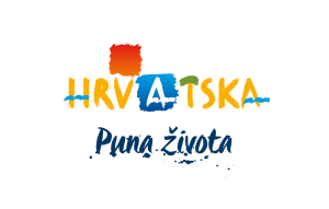(FOTO) Punim jedrima naprijed! Imamo više od 1.200 razloga za vas