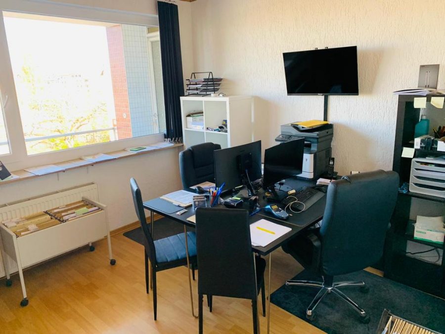BLIŽI SE ROK ZA PREDAJU POREZNIH PRIJAVA U NJEMAČKOJ: Ako dosad niste predali poreznu prijavu, Hrvat iz Mainza ima za vas savjet!