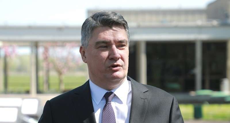 zoran milanovic jpg