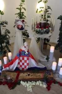 miroslav odak