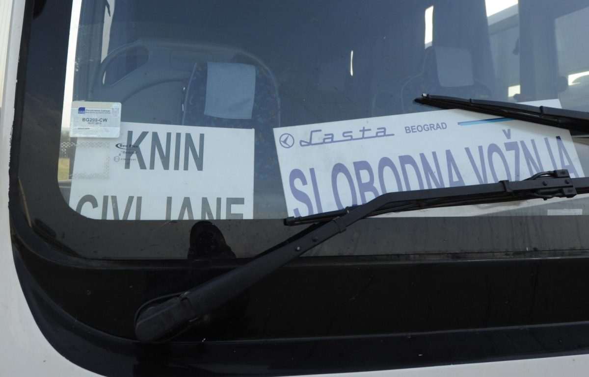 autobus beograd knin jpg