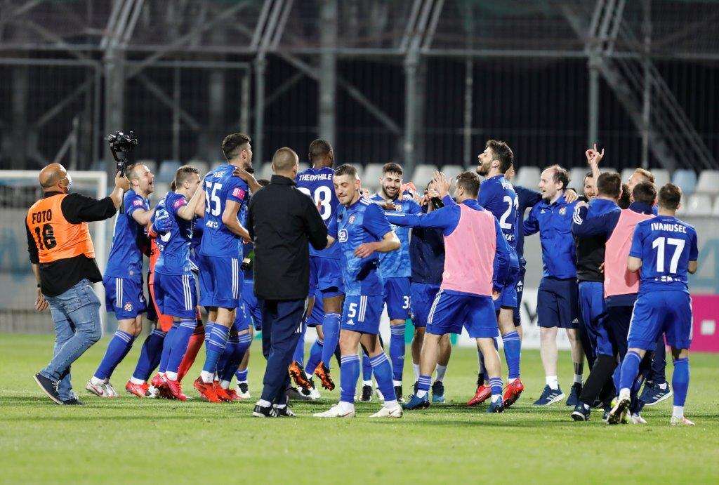 Dinamo prvak jpg