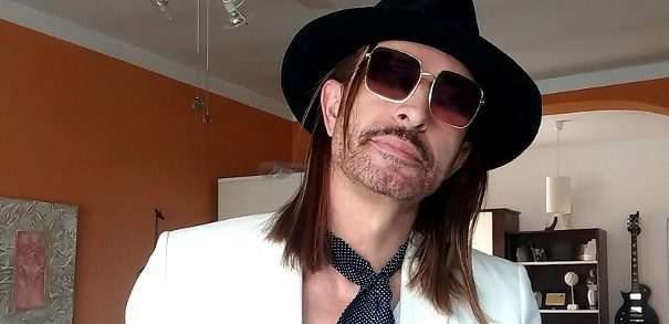 mladen burnac