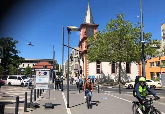 offenbach