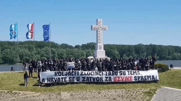 Vukovar transparent jpg