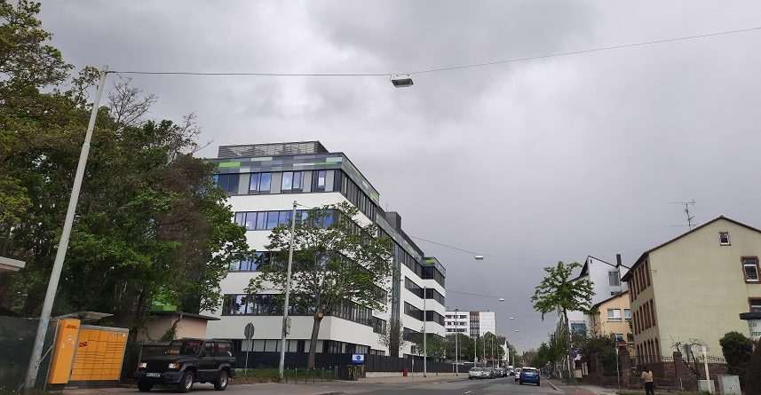 biontech mainz jpg