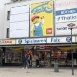 darmstadt igracke