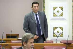 dragan crnogorac jpg