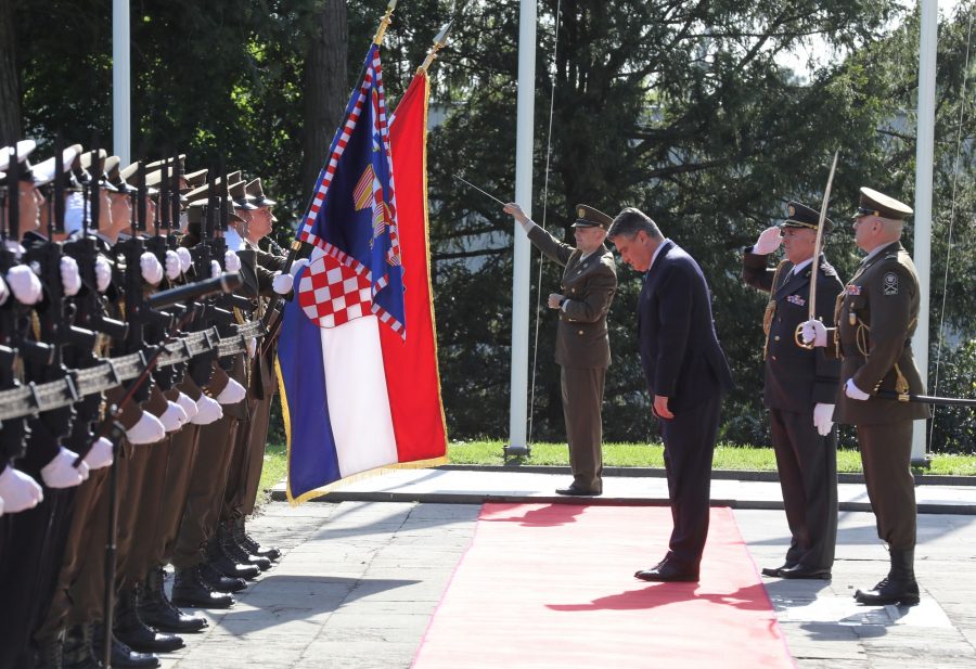 hrvatska vojska jpg