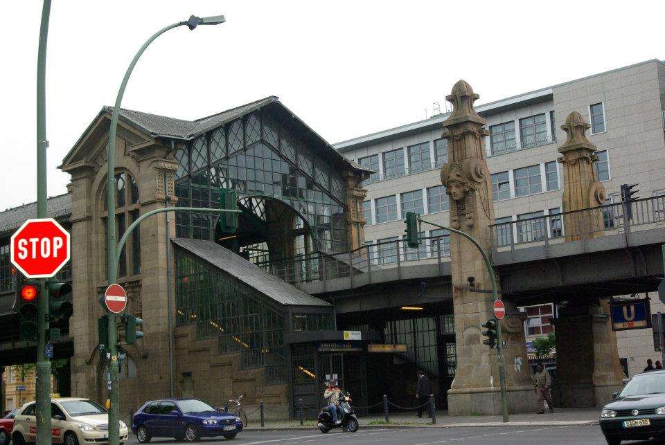 kolodvor berlin jpg