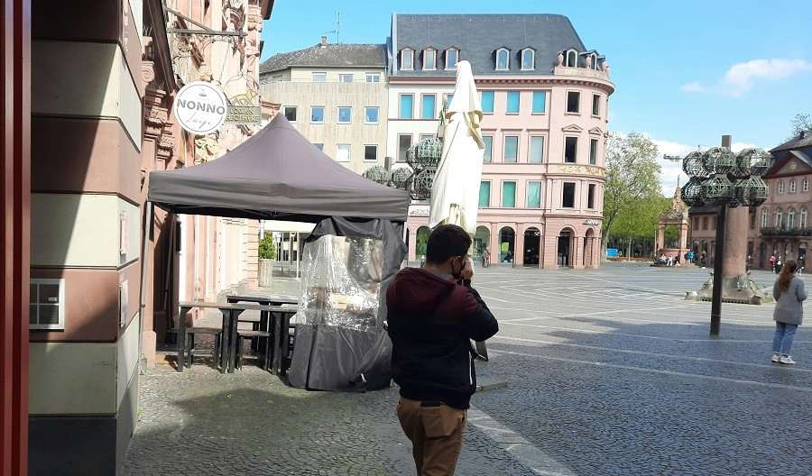 Mainz jpg