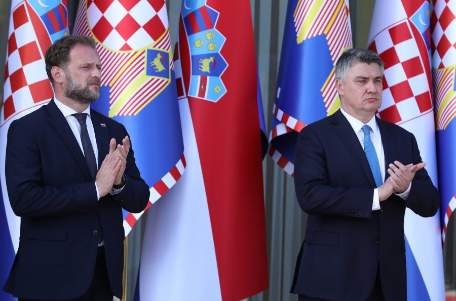 gromovi milanovic jpg