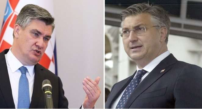 milanovic i plenkovic jpg