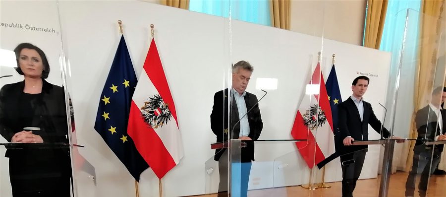 austrijski ministri jpg