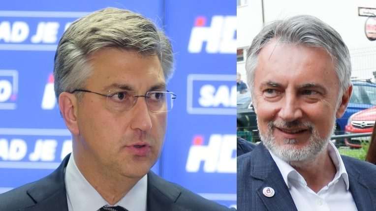 plenkovic skoro jpg