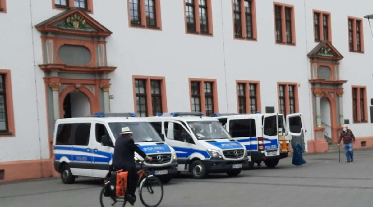 policija njemacka jpg