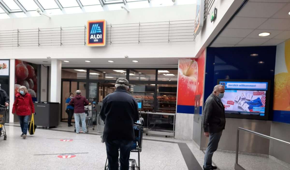 trgovina aldi jpg