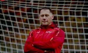Marijan Divkovic HOS