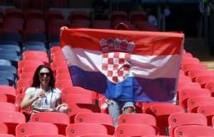 navijaci wembley
