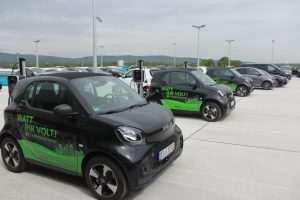 smart Fenix