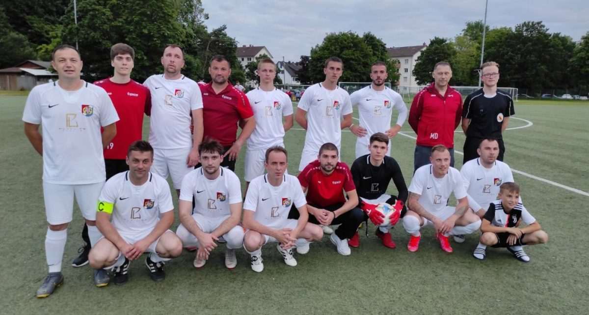 croatia singen