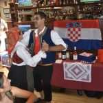 (FOTO) Hrvatska humanitarna fešta u New Yorku