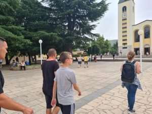 medjugorje